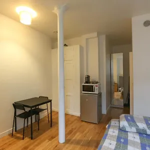 check availability