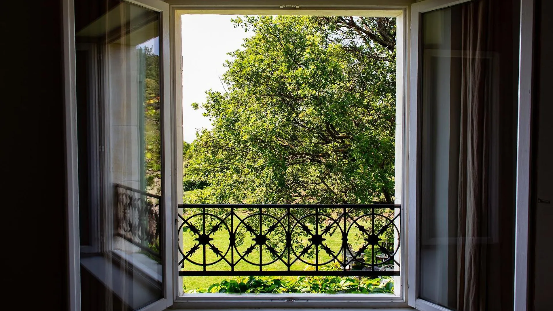 Domaine De Barbe - Maison D'Hotes De Charme A 10' De Grignan Salles-sous-Bois 0*,